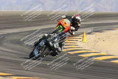 media/Nov-16-2024-CVMA (Sat) [[0e4bb1f32f]]/Race 8-Supersport Middleweight/